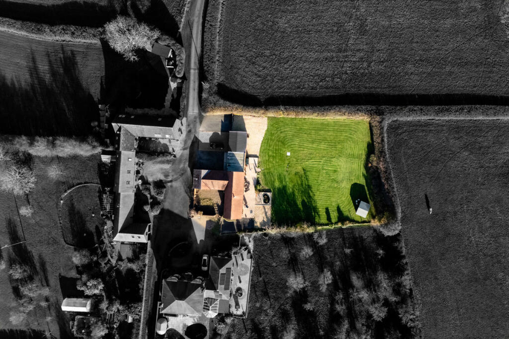 Additional image 25 of Dordale Road Bournheath Bromsgrove, Worcestershire, B61 9JX