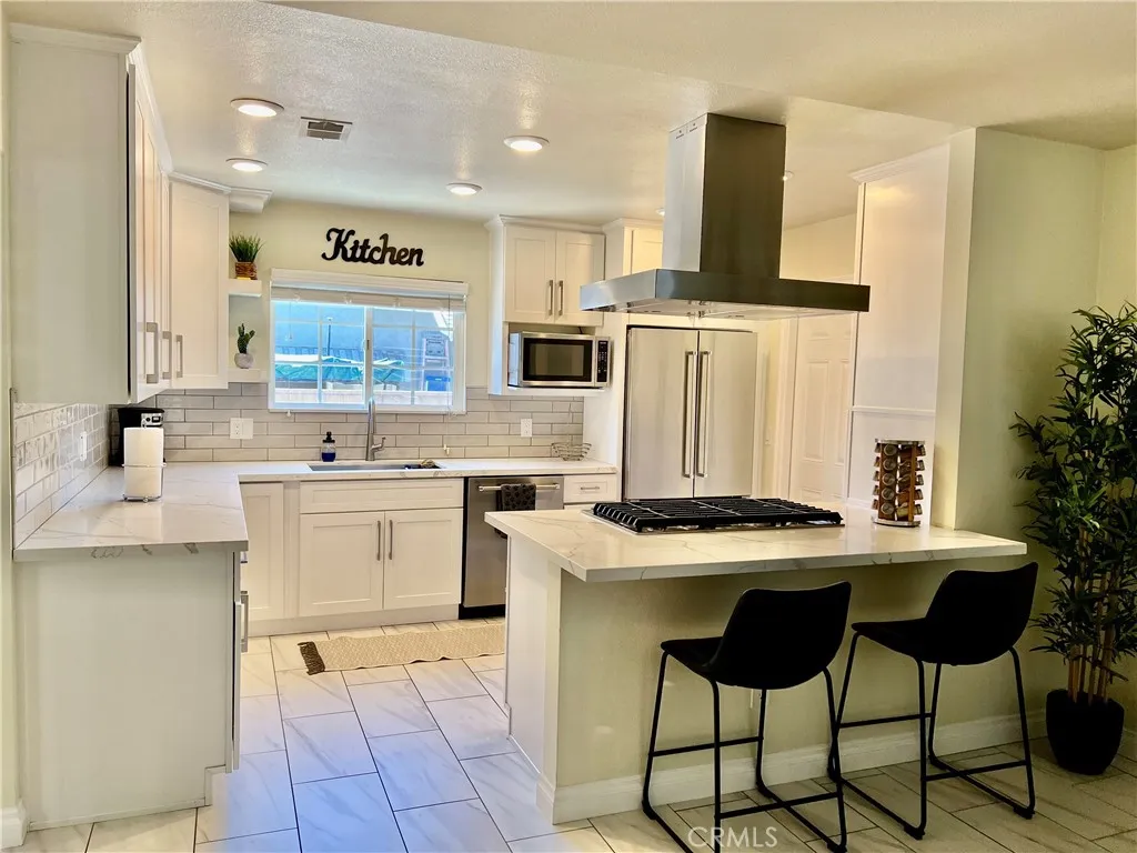 Additional image 3 of 1484 Primrose St, Upland, CA 91786