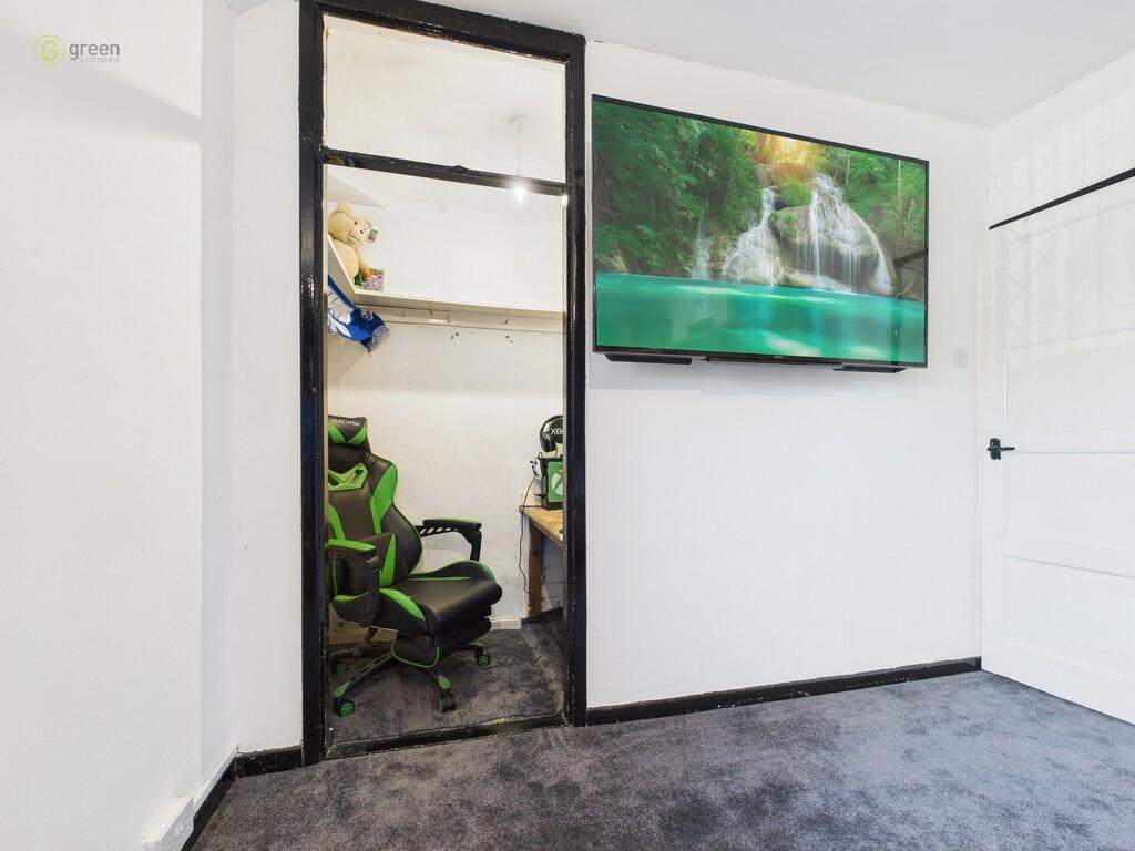 Additional image 18 of Longmeadow Crescent, Shard End