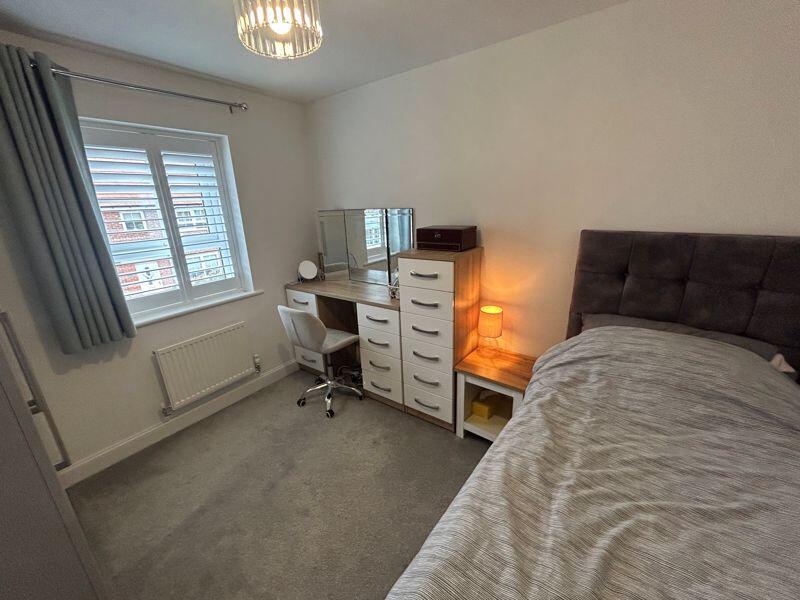 Additional image 14 of Brine Well Crescent, Stoke Prior