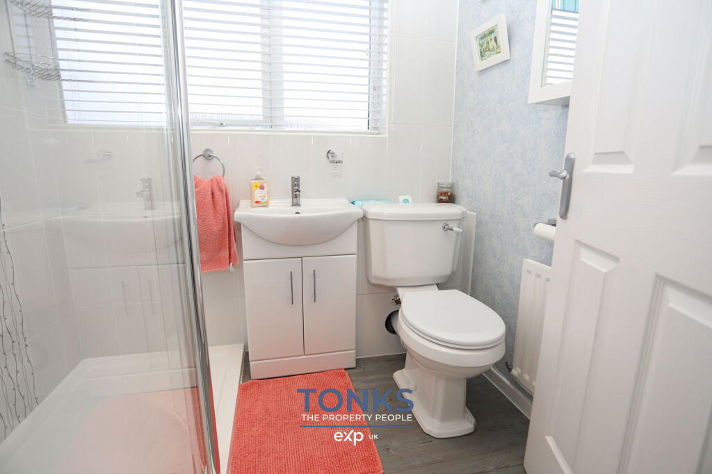 Additional image 13 of Clifton Road, Halesowen, B62 9HB