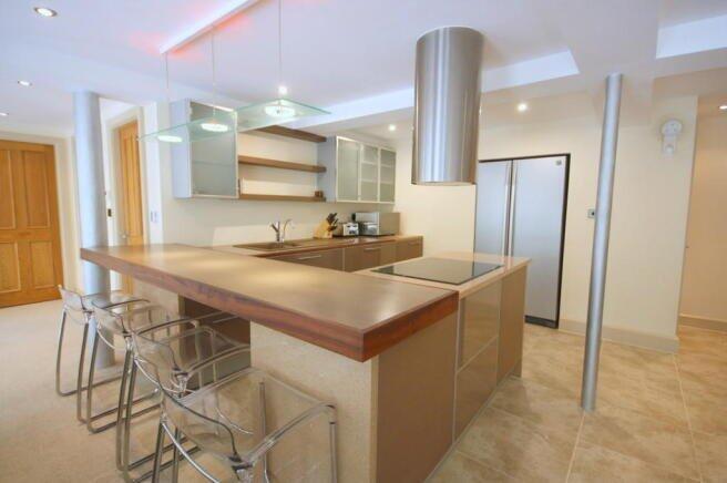 Additional image 3 of London Lane, Tardebigge, Bromsgrove, Worcestershire, B60