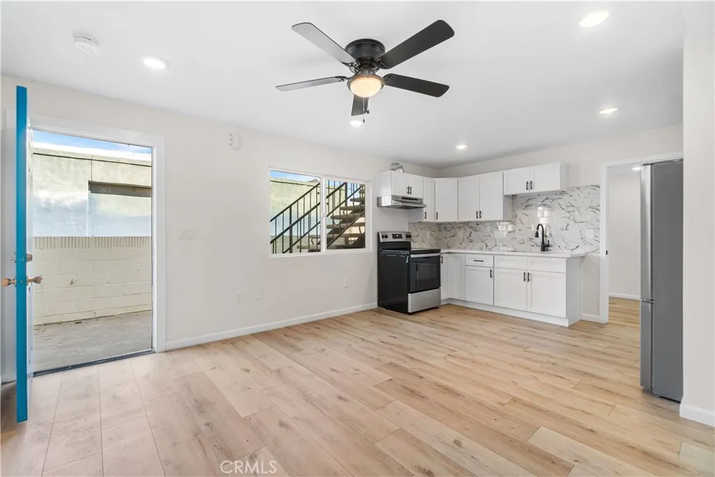 Additional image 18 of 523 W 12th St Unit 5, San Pedro, CA 90731