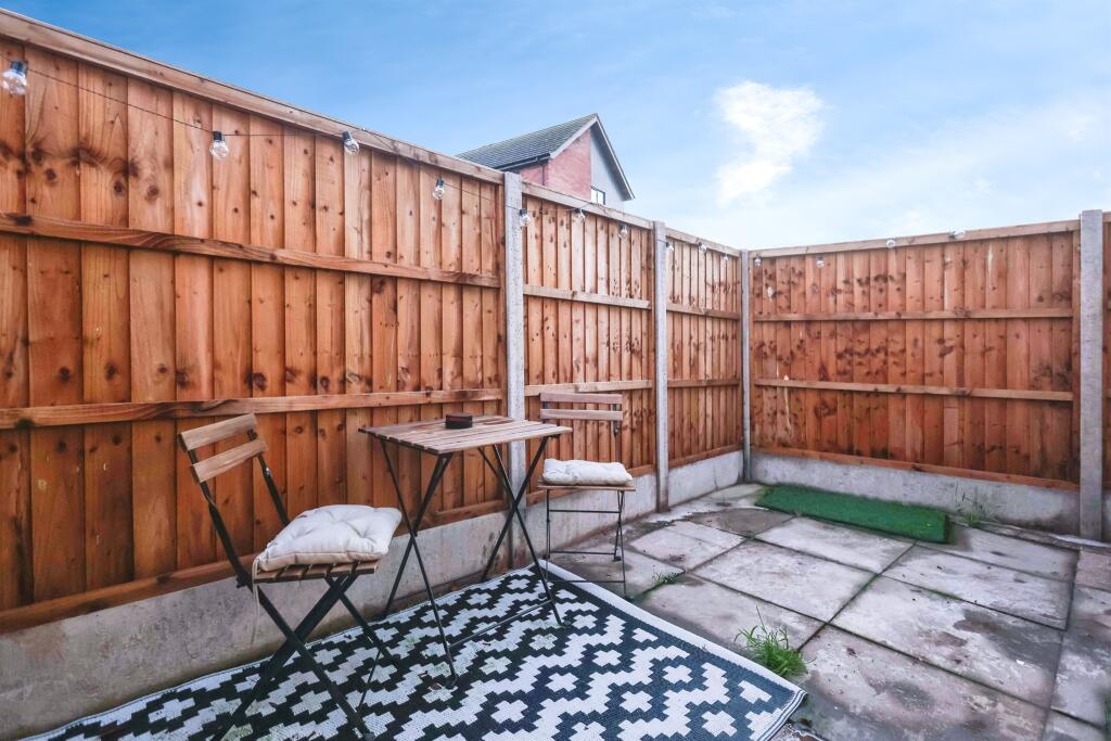 Additional image 4 of Birmingham Road, Water Orton, BIRMINGHAM