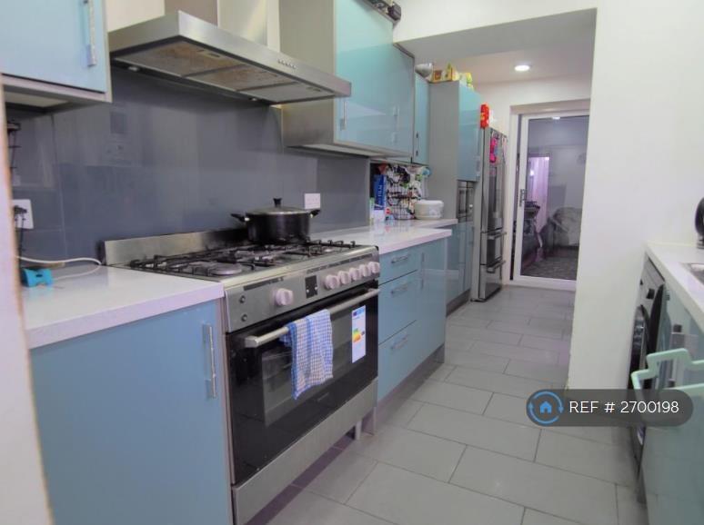 Additional image 2 of Village Road, Birmingham, B6