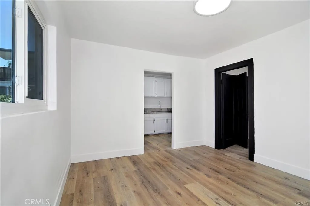 Additional image 17 of 631 N Benton Way, Silver Lake, CA 90026