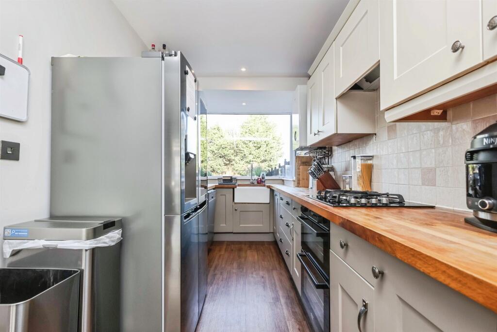 Additional image 18 of Greenhill Road, Halesowen