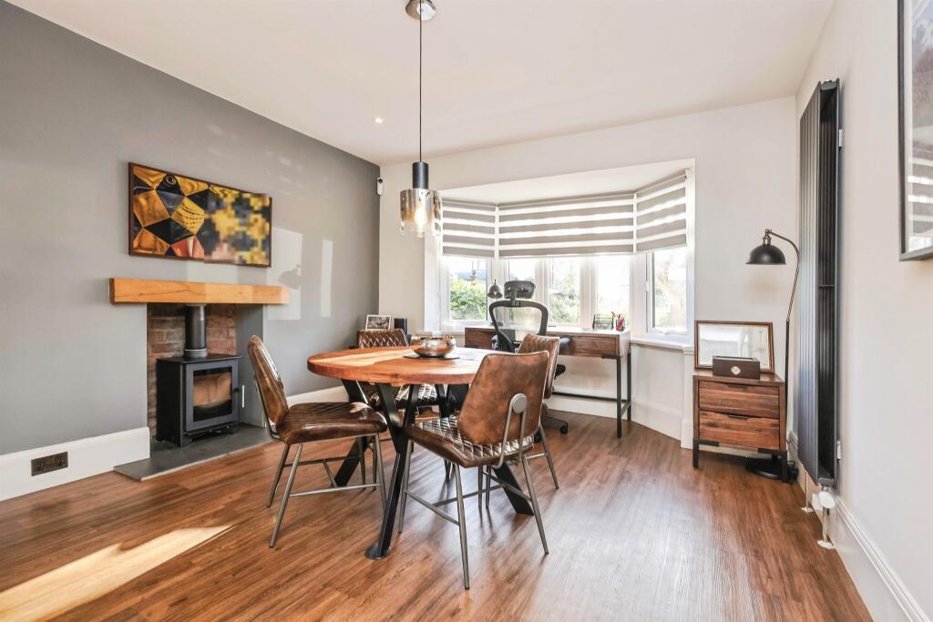 Additional image 3 of Greenhill Road, Halesowen