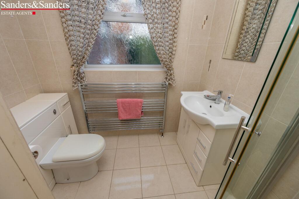 Additional image 22 of Victoria Road, Bidford-on-Avon,  Alcester, B50