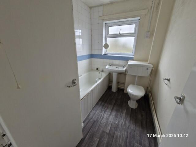 Additional image 7 of Laburnum Trees May Farm Close, Hollywood, Birmingham, West Midlands, B47