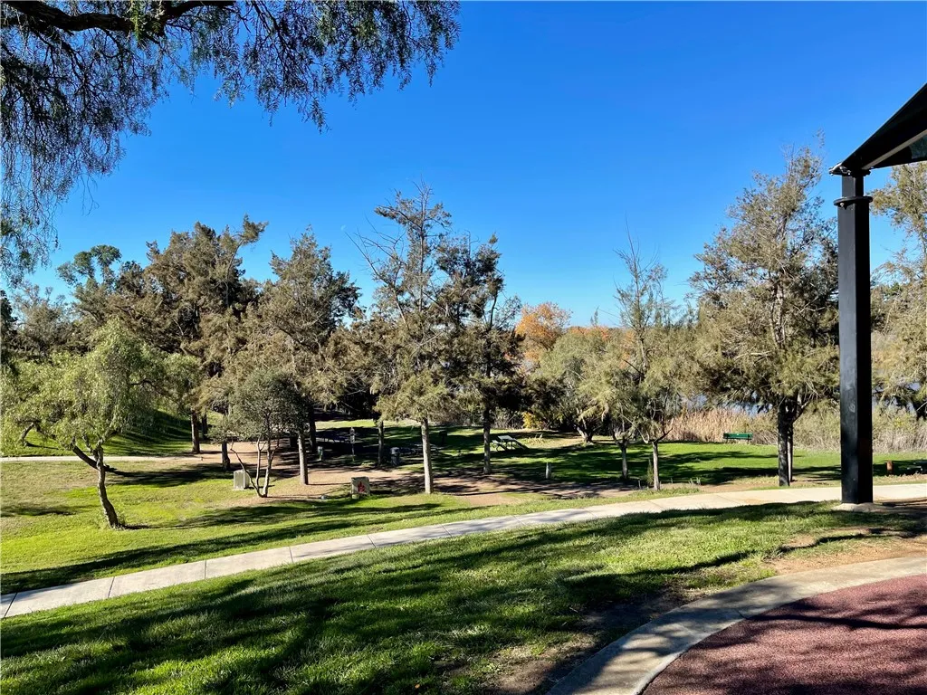 Additional image 108 of 5040 Codorniz Way, Oceanside, CA 92057