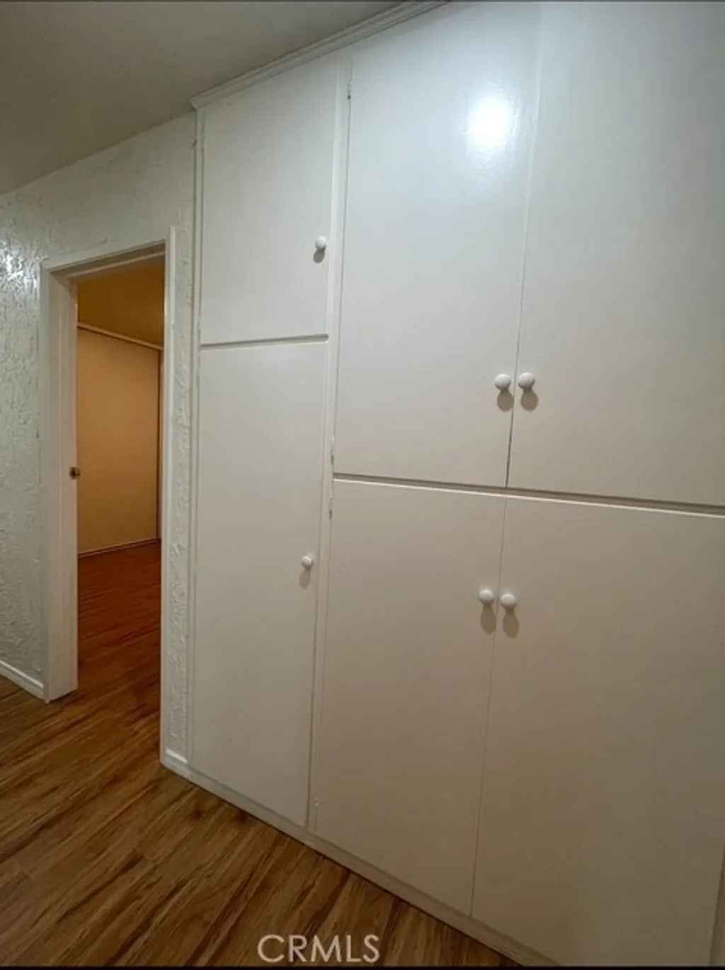 Property image for 2497 Logan Street, Pomona, CA 91767