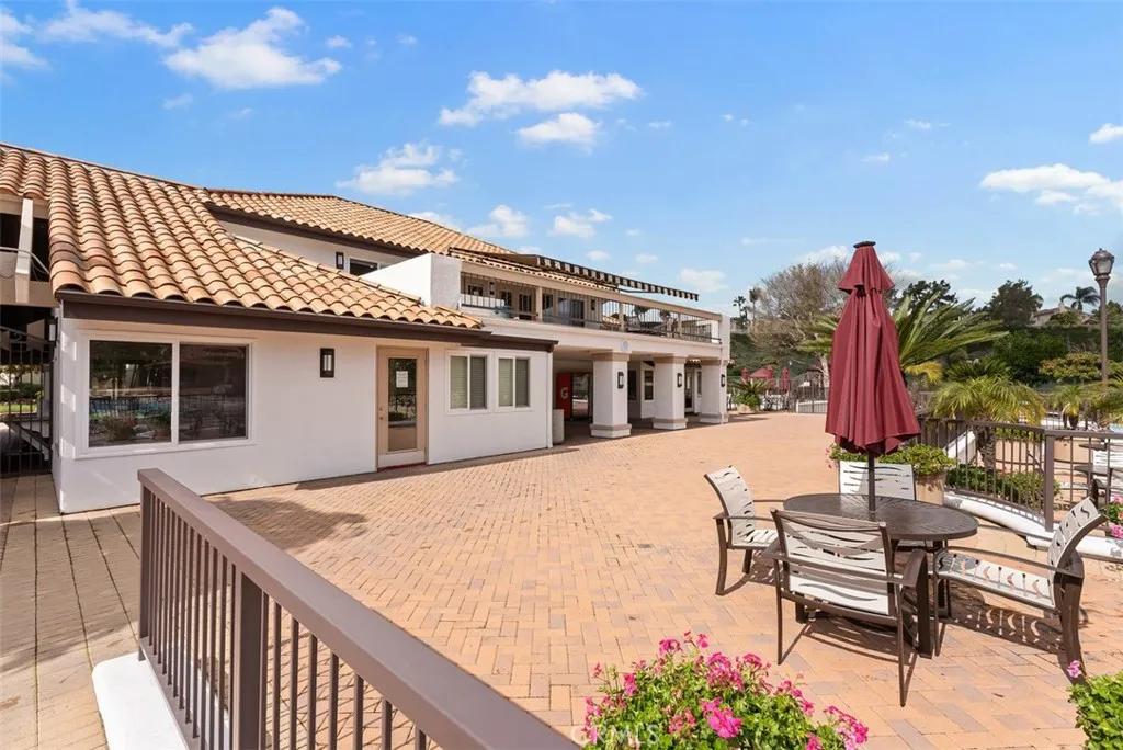 Additional image 37 of 28321 Rancho De Linda, Laguna Niguel, CA 92677