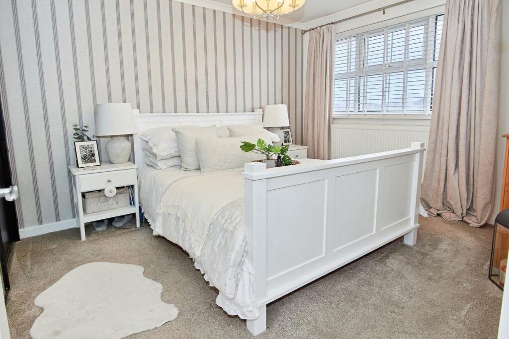 Additional image 11 of Heycott Grove, Birmingham, Worcestershire, B38