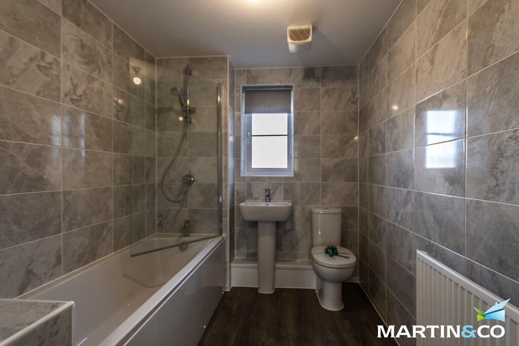 Additional image 5 of Perry Park View, Tame Close, Perry Barr, B42