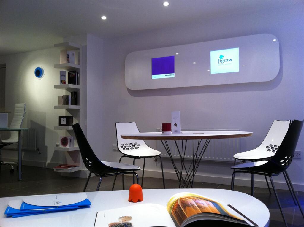 Additional image 15 of Birmingham Road, Kings Coughton, Alcester B49 5QF