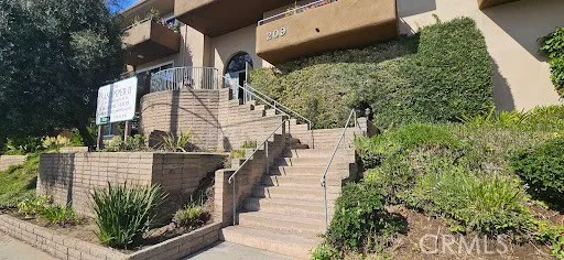 Additional image 13 of 209 S Prospect Avenue Unit 110, Redondo Beach, CA 90277