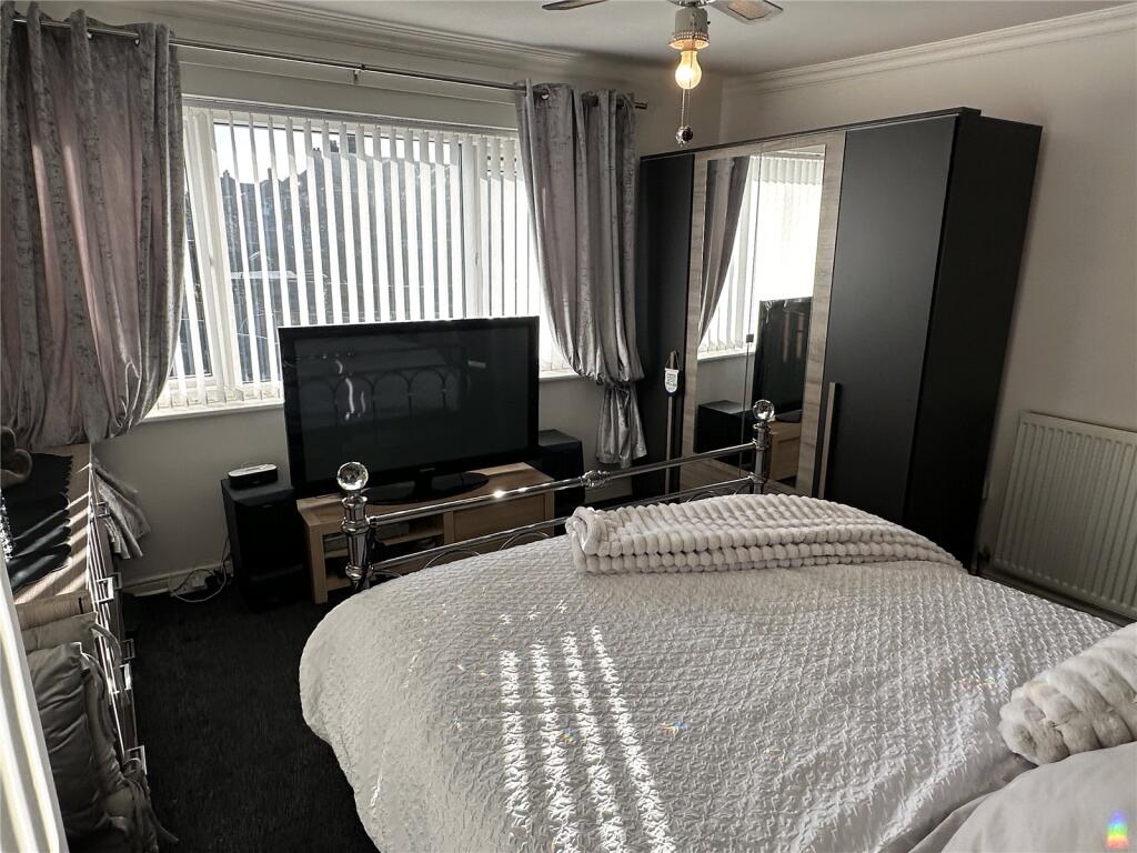 Additional image 14 of Latelow Road, Birmingham, West Midlands, B33