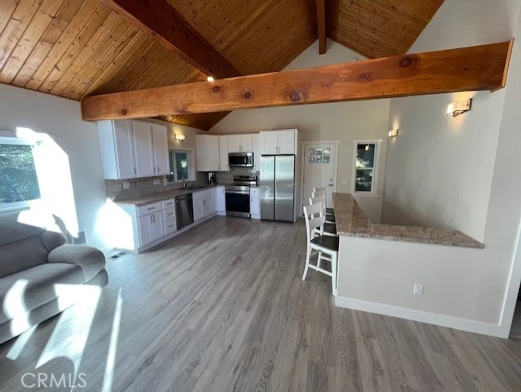 Additional image 10 of 601 Sunderland Court, Lake Arrowhead, CA 92352