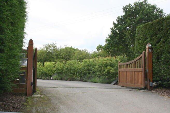 Additional image 14 of London Lane, Tardebigge, Bromsgrove, Worcestershire, B60
