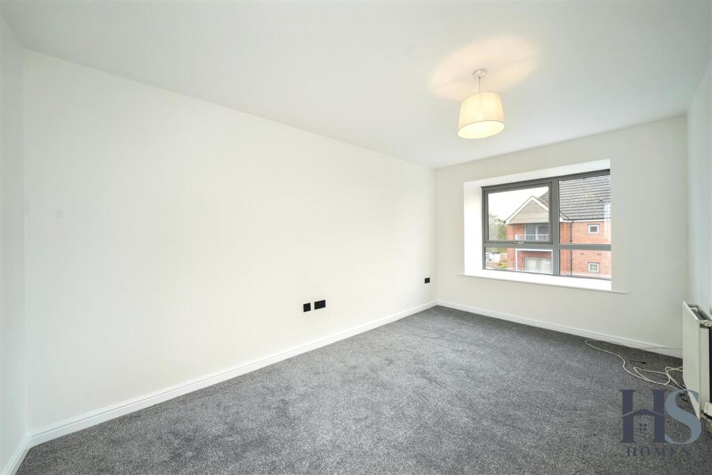 Additional image 11 of Keepers Gate, Birmingham