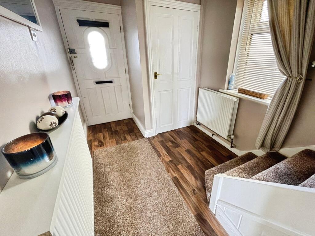 Additional image 25 of Harringay Road, Birmingham, B44