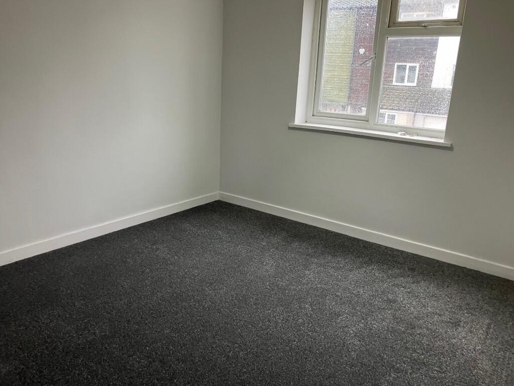 Additional image 7 of Norwich Croft, B37