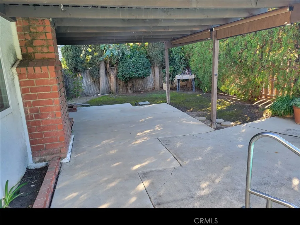 Additional image 11 of 8417 Joan Lane, West Hills, CA 91304