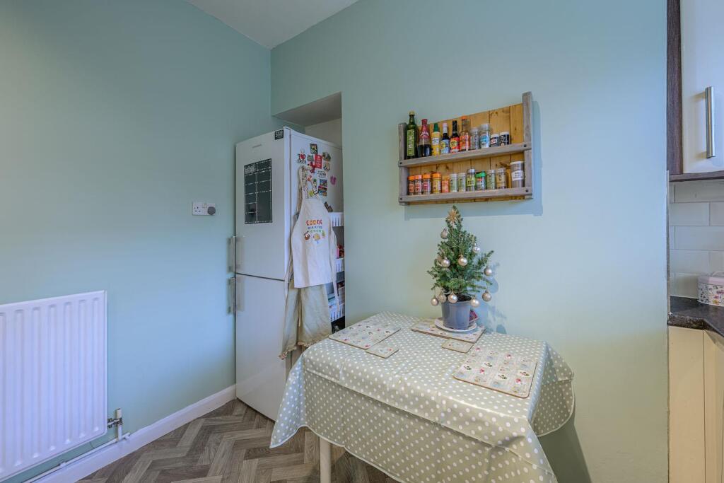 Additional image 13 of Beecher Road East, Halesowen, B63 2EB