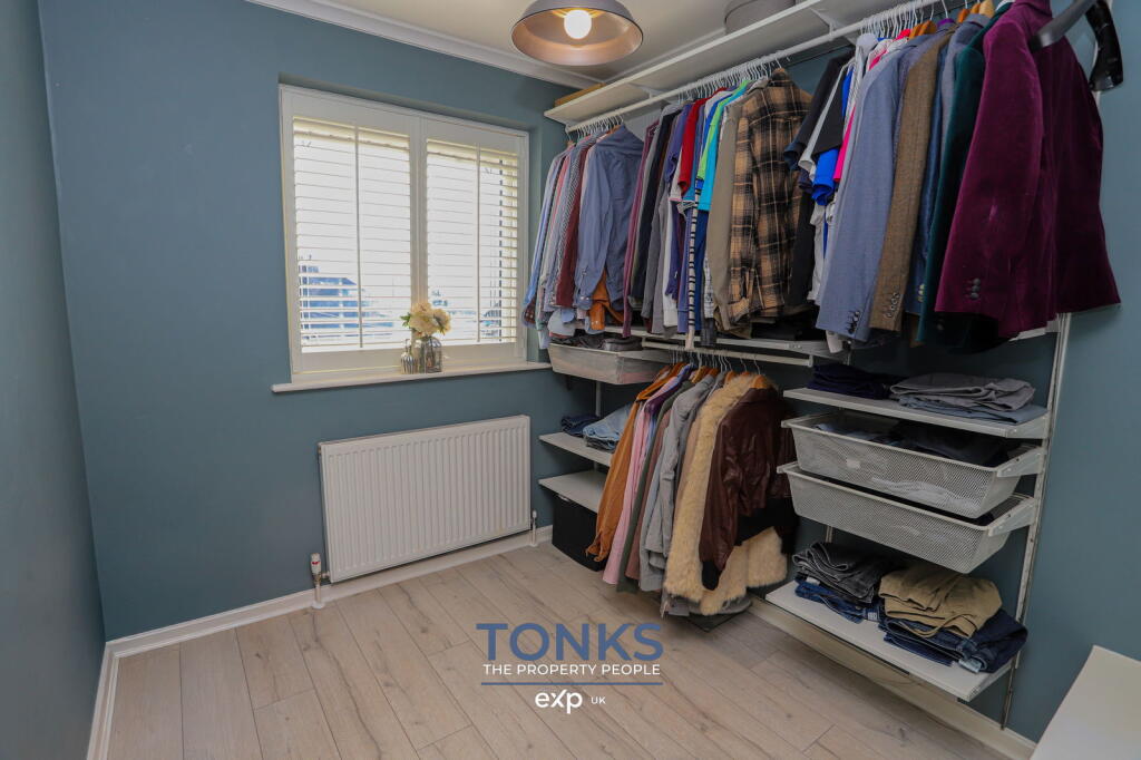 Additional image 15 of Manor Abbey Road, Halesowen, B62 0AB