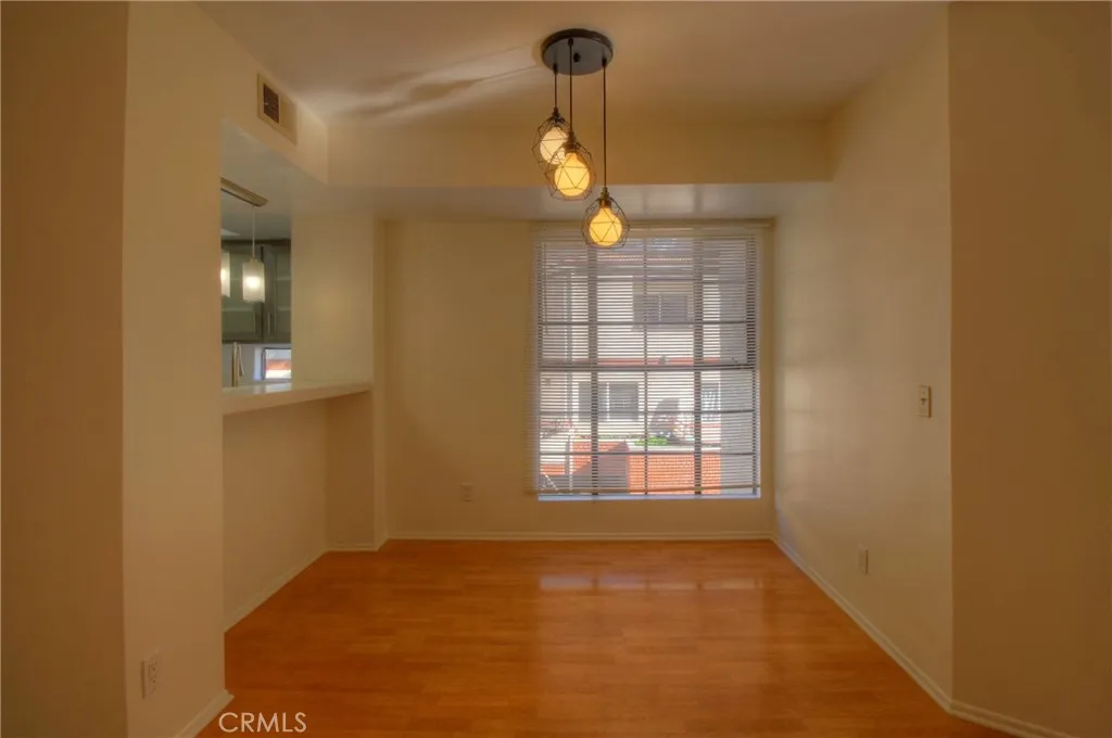 Additional image 52 of 400 N Louise Street Unit 205, Glendale, CA 91206