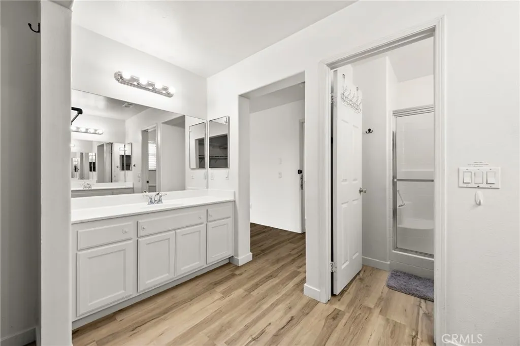 Additional image 21 of 431 W Bay Street Unit S, Costa Mesa, CA 92627