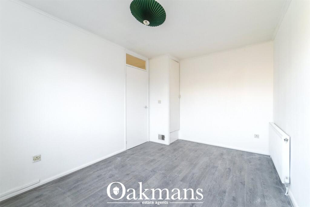 Additional image 11 of Monmouth Road, Birmingham, West Midlands, B32