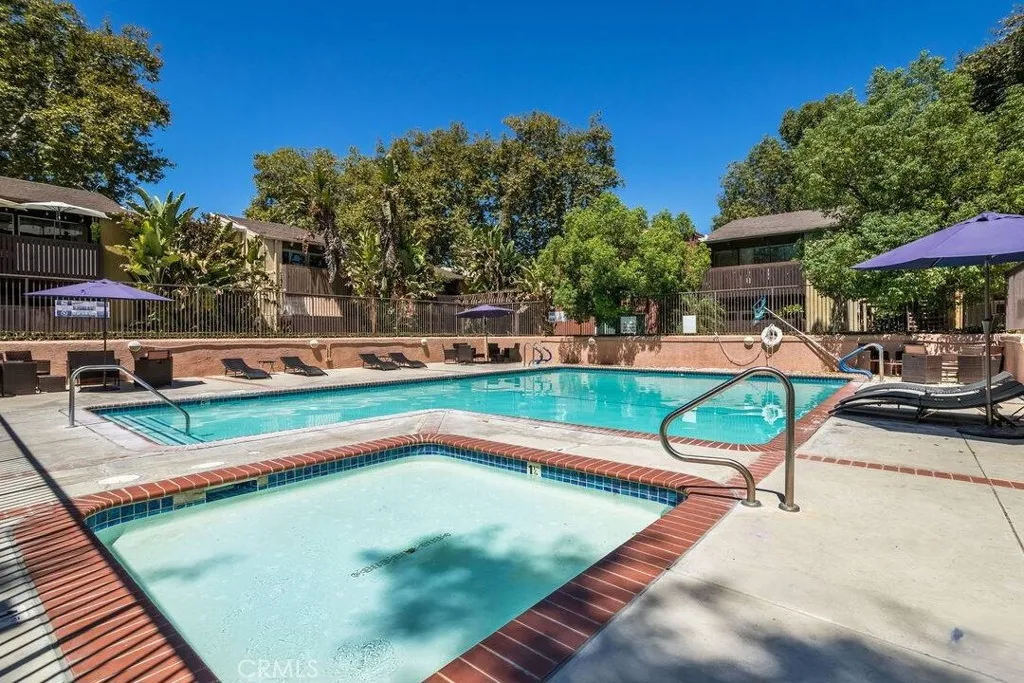 Additional image 19 of 18350 Hatteras Unit 138, Tarzana, CA 91356