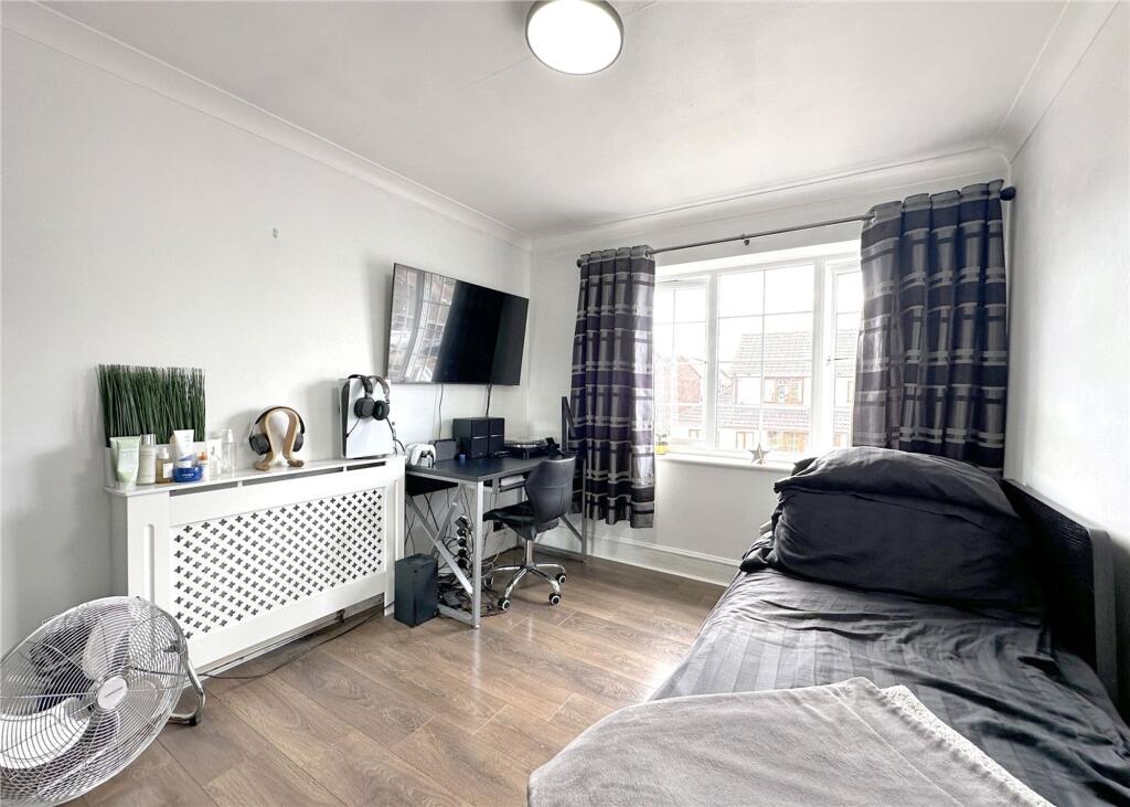 Additional image 11 of Digby Drive, Birmingham, B37