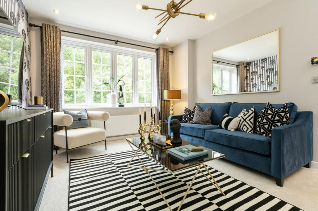 Additional image 4 of Birmingham Road,
Alcester,
B49 5EH