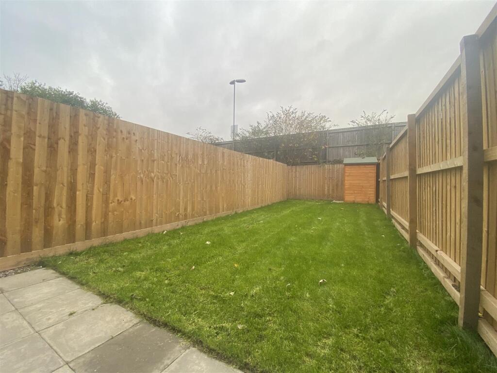 Additional image 8 of Printers Drive, Cradley Heath, West Midlands