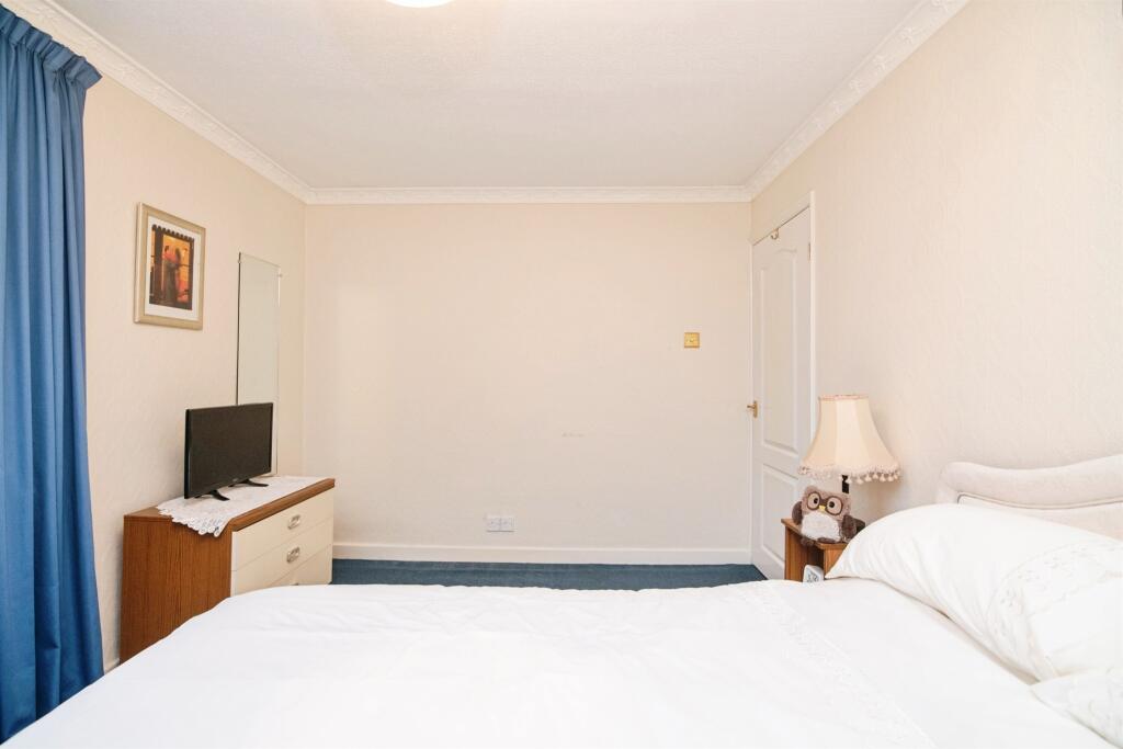 Additional image 12 of Ambury Way, Great Barr, Birmingham