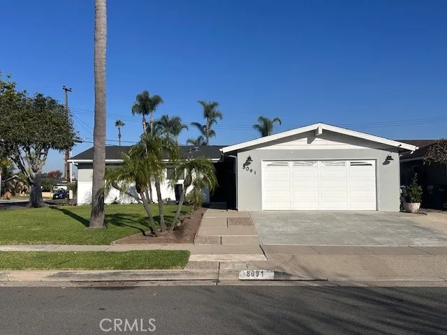Additional image 20 of 8091 Valencia Drive, Huntington Beach, CA 92647
