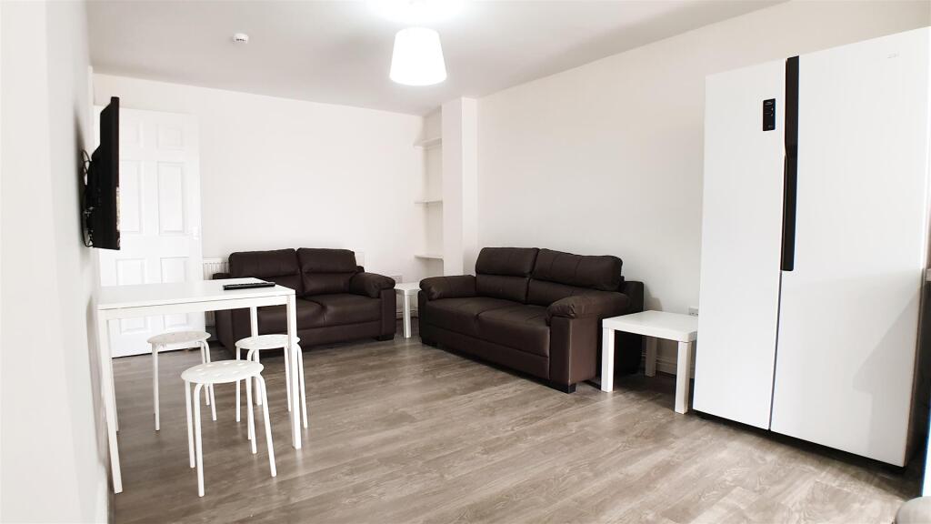 Additional image 2 of Court Oak Road, Birmingham