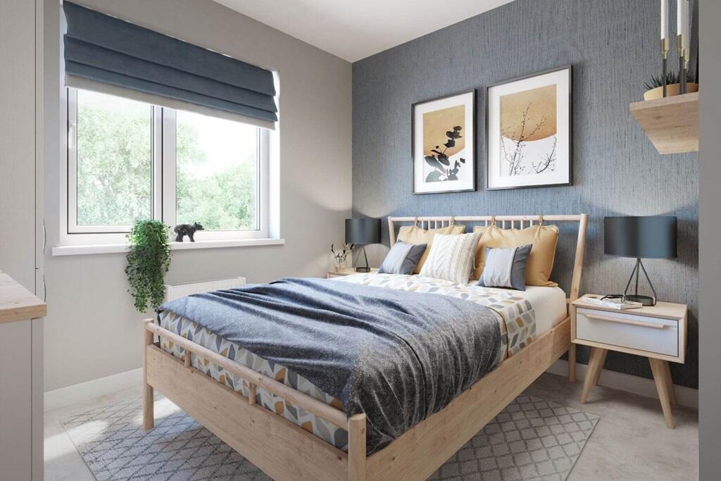 Additional image 9 of Stourbridge Road,
Bromsgrove,
B61