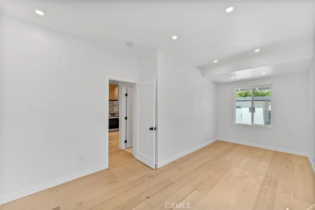 Additional image 45 of 2623 Exposition, Los Angeles, CA 90018