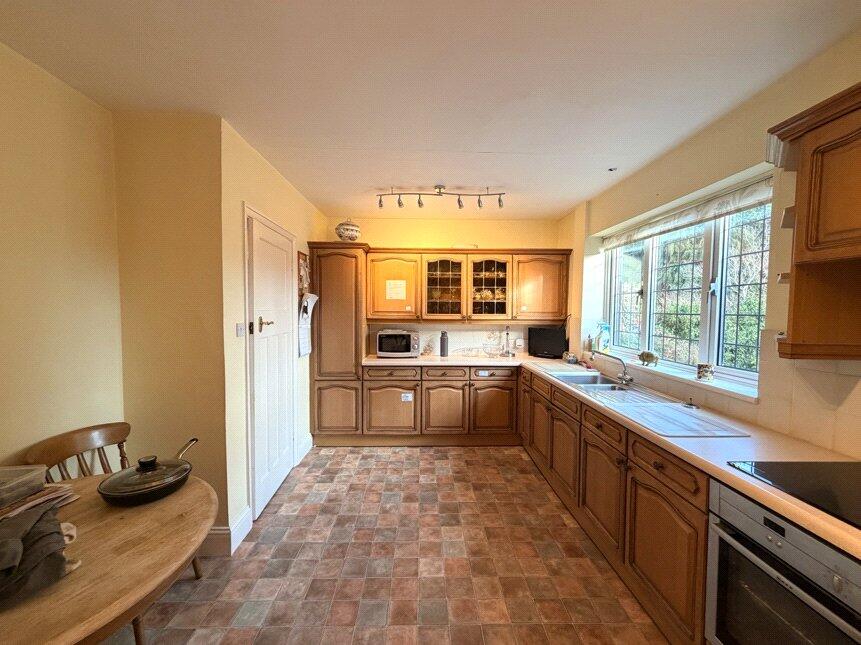 Additional image 9 of Redditch Road, BIRMINGHAM, West Midlands, B38