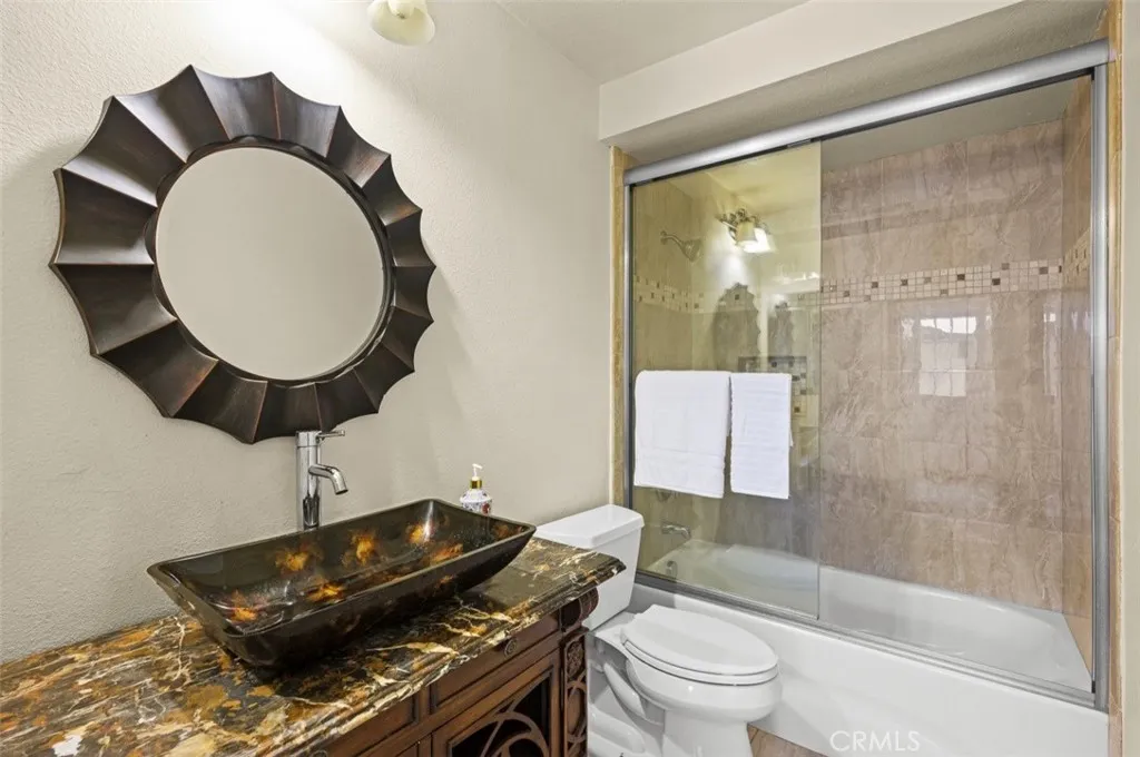 Additional image 36 of 15535 Live Oak Road, Chino Hills, CA 91709