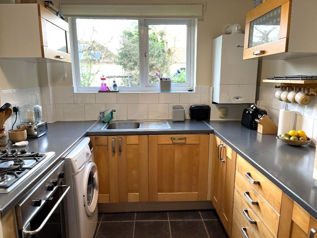 Additional image 3 of Littlemead Avenue, Birmingham, B31