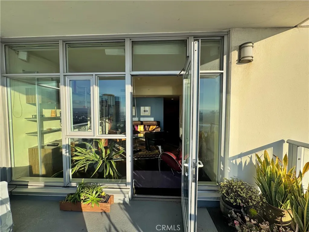 Additional image 44 of 400 W Ocean Blvd, Long Beach, CA 90802