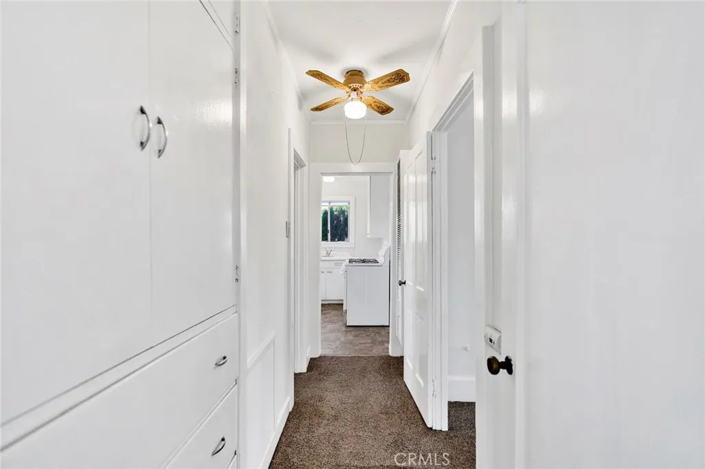 Additional image 27 of 1473 Vista Del Valle Way, La Habra Heights, CA 90631