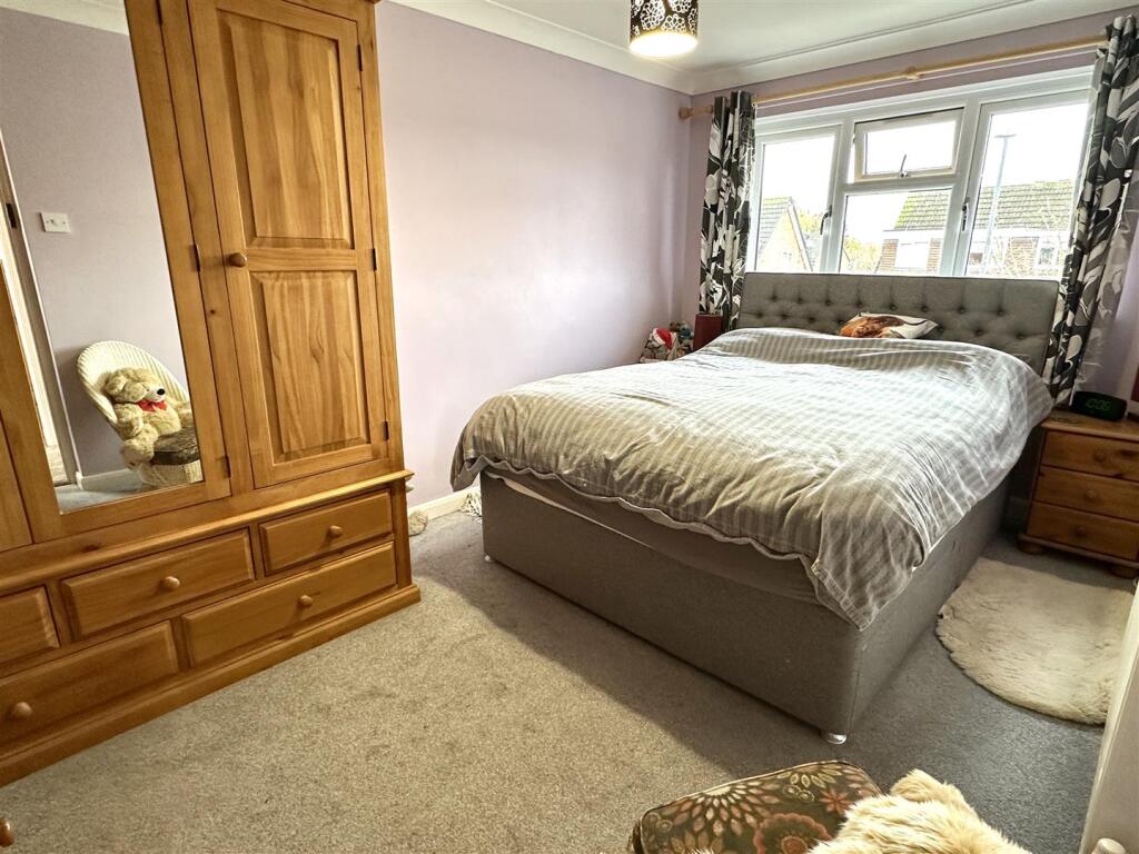 Additional image 17 of Weatheroak Road, Alcester