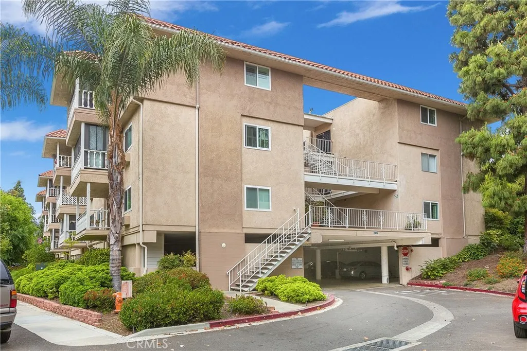 Additional image 21 of 2404 Via Mariposa W Unit 1C, Laguna Woods, CA 92637