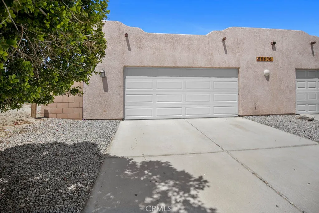 Additional image 7 of 28800 Landau Boulevard, Cathedral City, CA 92234